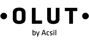 olut-logo-news
