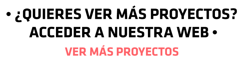 mas-proyectos-2