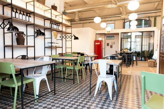 doble_espai_restaurante-lopaseo-olut-6