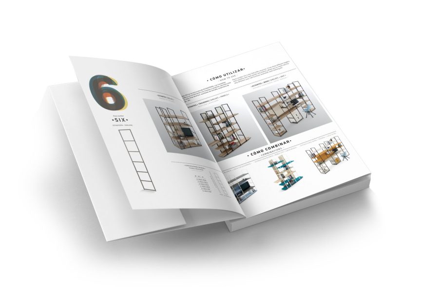 olut-catalogo-2
