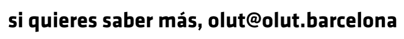 olut-email