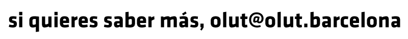 olut-email