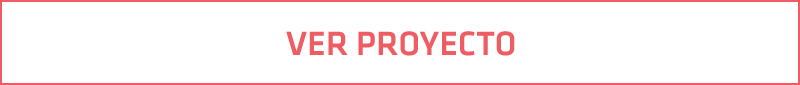 boton-ver-proyecto