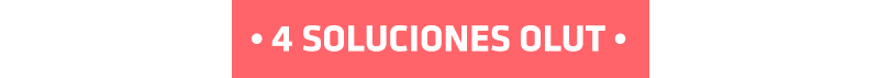 boton-4-soluciones-olut