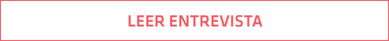 boton-entrevista