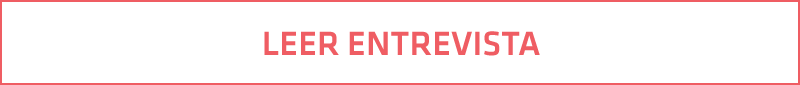 boton-entrevista
