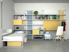habitacion-juvenil-olut-ju02