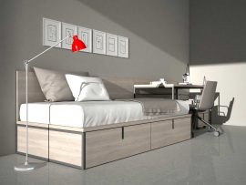 habitacion-juvenil-olut-ju03d