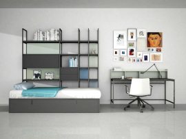 habitacion-juvenil-olut-ju04d