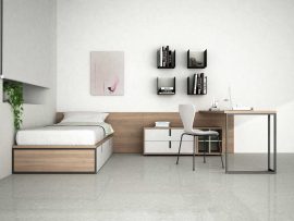 habitacion-juvenil-olut-JU05
