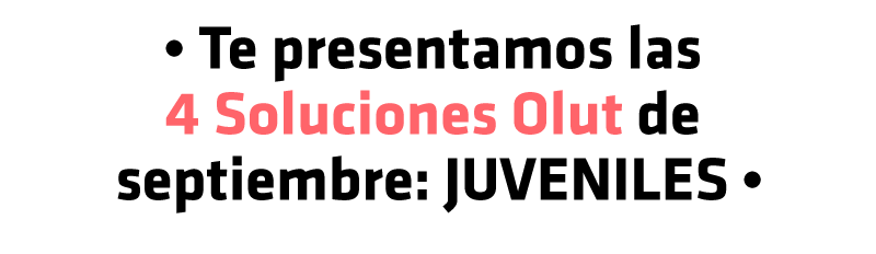 titular-4-soluciones-septiembre-2019