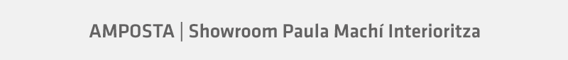 boton-showroom-paula-machi