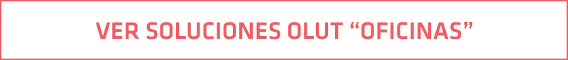 boton-soluciones-oficinas
