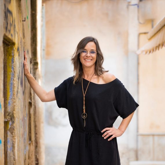 paula-machi-interiorista