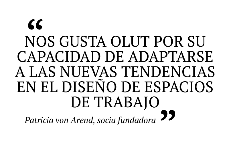 cita-patricia-vona-arend