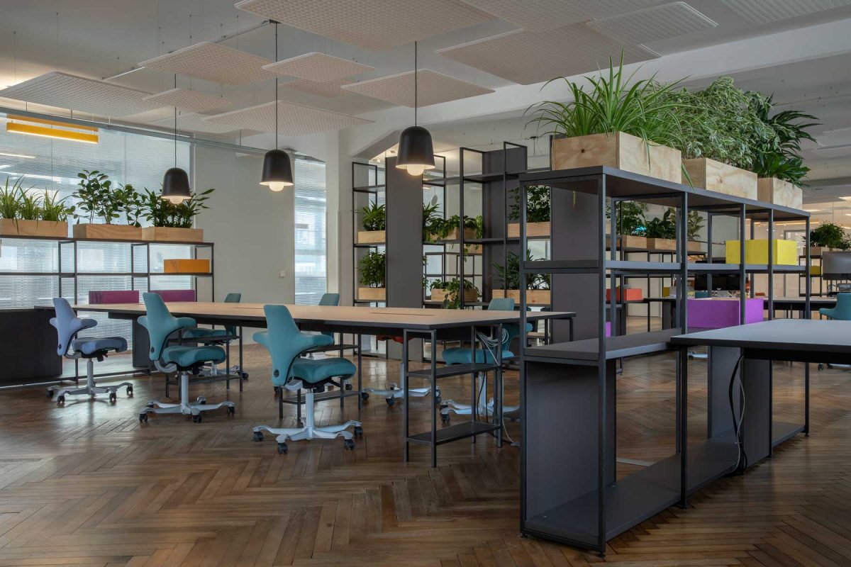 oficinas-open-space-k15t-mori-olut-2