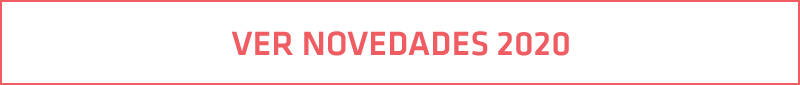 boton-ver-novedades