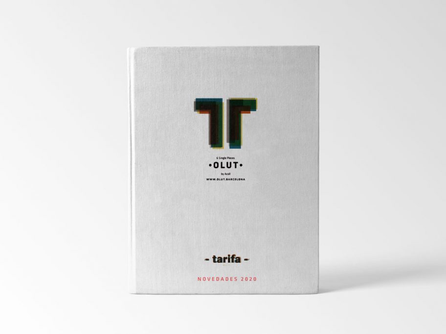 olut-tarifa-novedades-2020-mockup