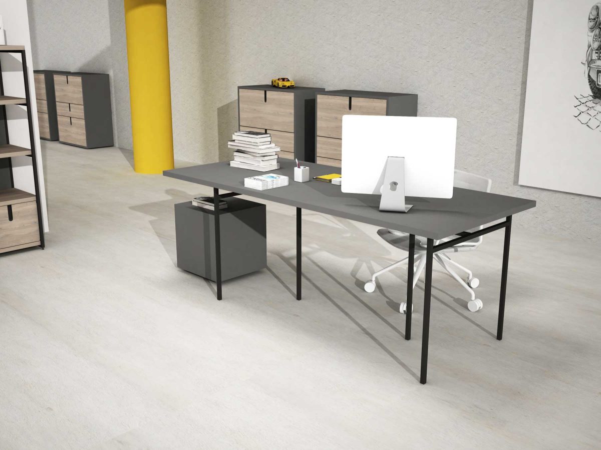 soluciones-olut-oficina-of04c-nueva-pata