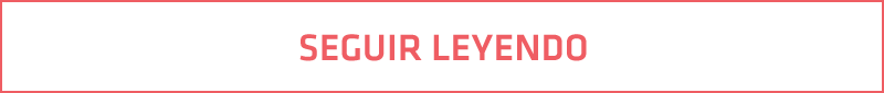 boton-seguir-leyendo