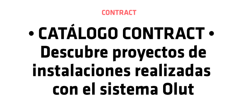 catalogo-proyectos-contract-titular