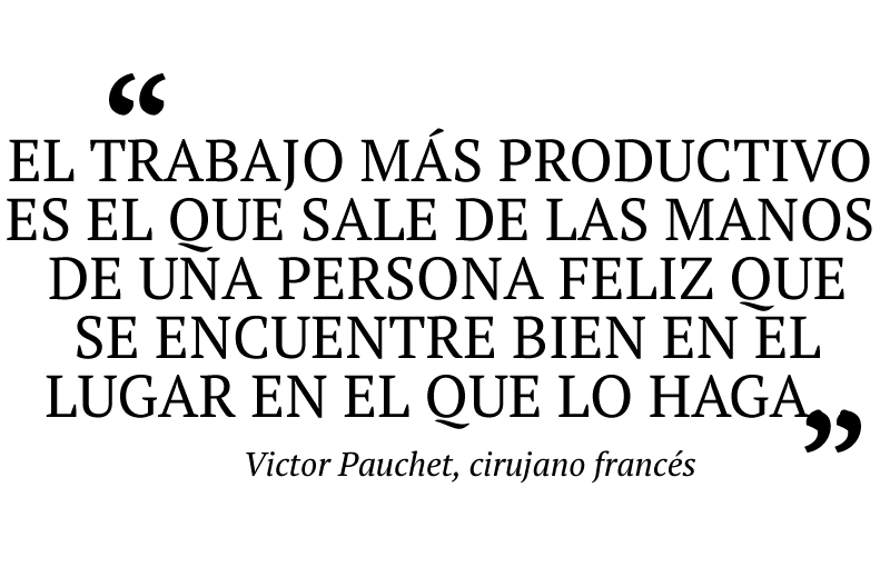 cita-victor-pauchet