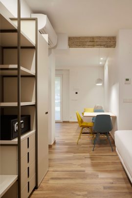 isaga-rent-olut-7