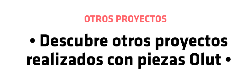 otros-proyectos-titular