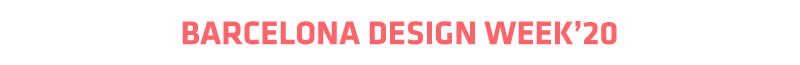bdw-titular