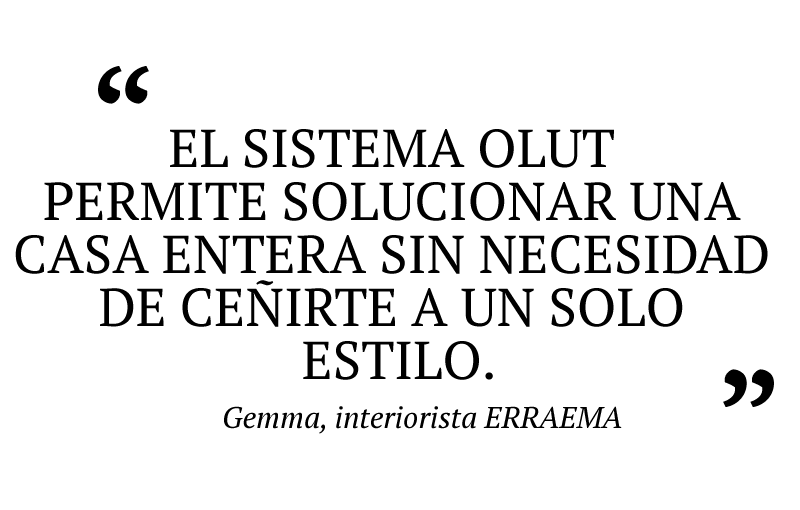 cita-erraema