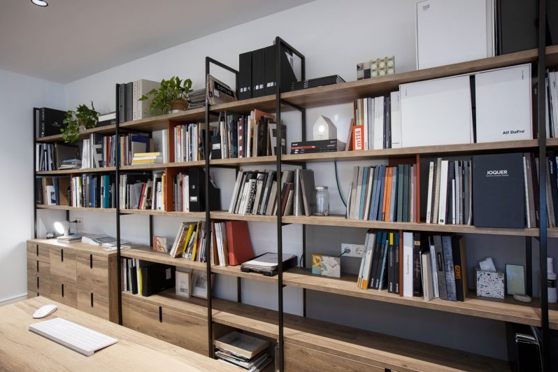 eeraema-estudio-olut-11