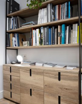 eeraema-estudio-olut-8