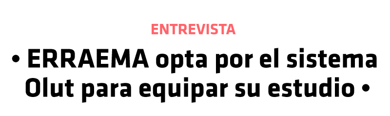 entrevista-erraema-titular