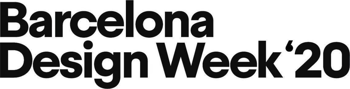 logo-bdw