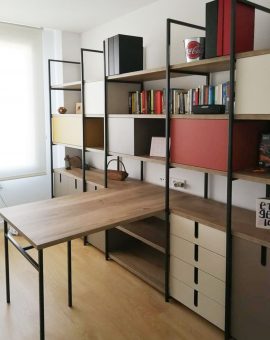 olut-nuria-gimenez-estudio-estilo-mondrian-2