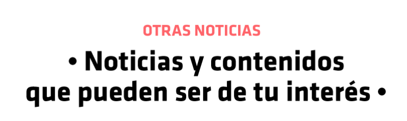 otras-noticias-titular