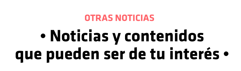 otras-noticias-titular