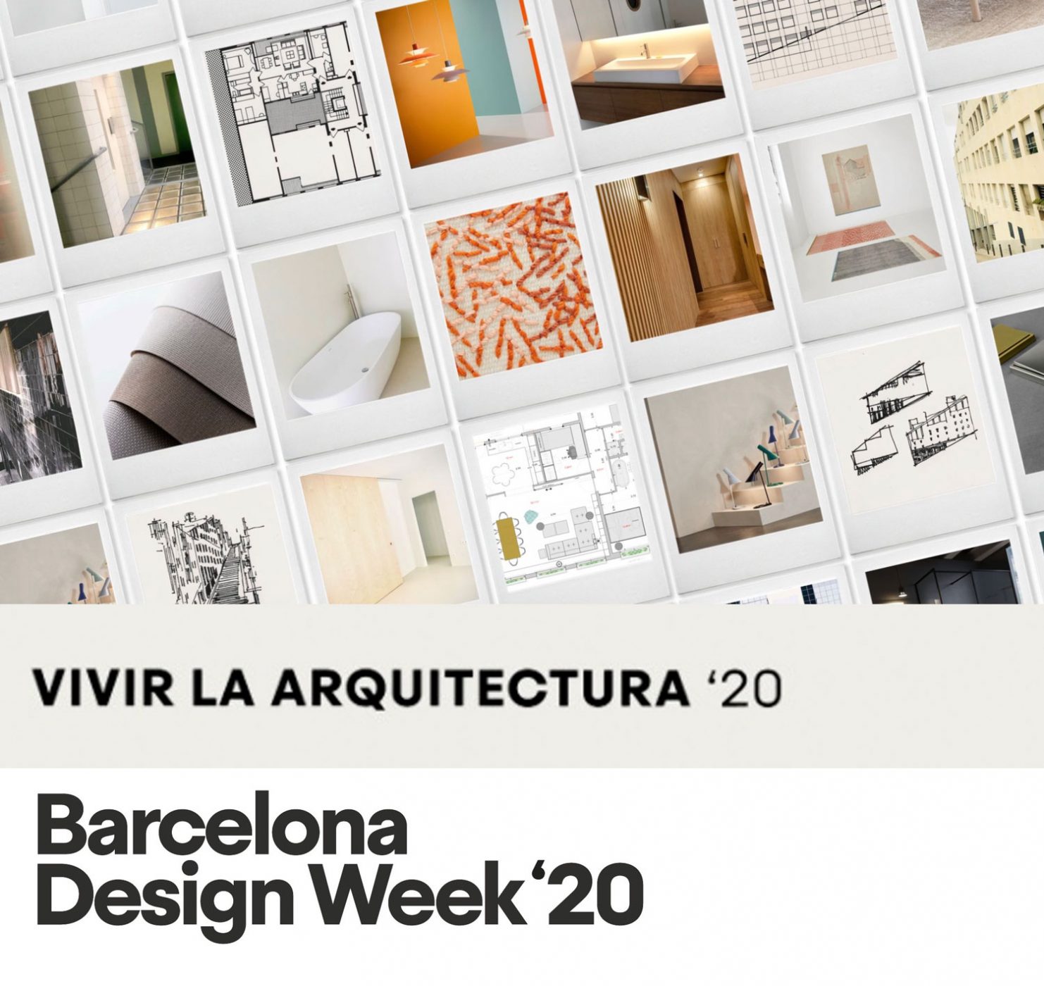 vivir-la-arquitectura-destacada