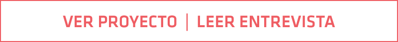 boton-ver-proyecto-leer-entrevista