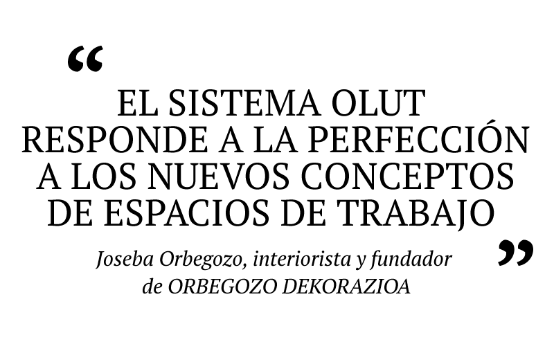 cita-orbegozo