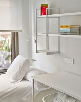 vivirlaarquitectura41_bdw21_olut-2