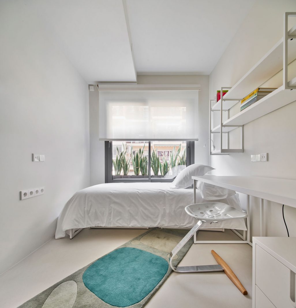 vivirlaarquitectura41_bdw21_olut-3