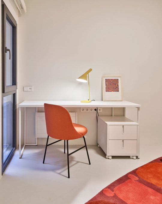 vivirlaarquitectura41_bdw21_olut-4