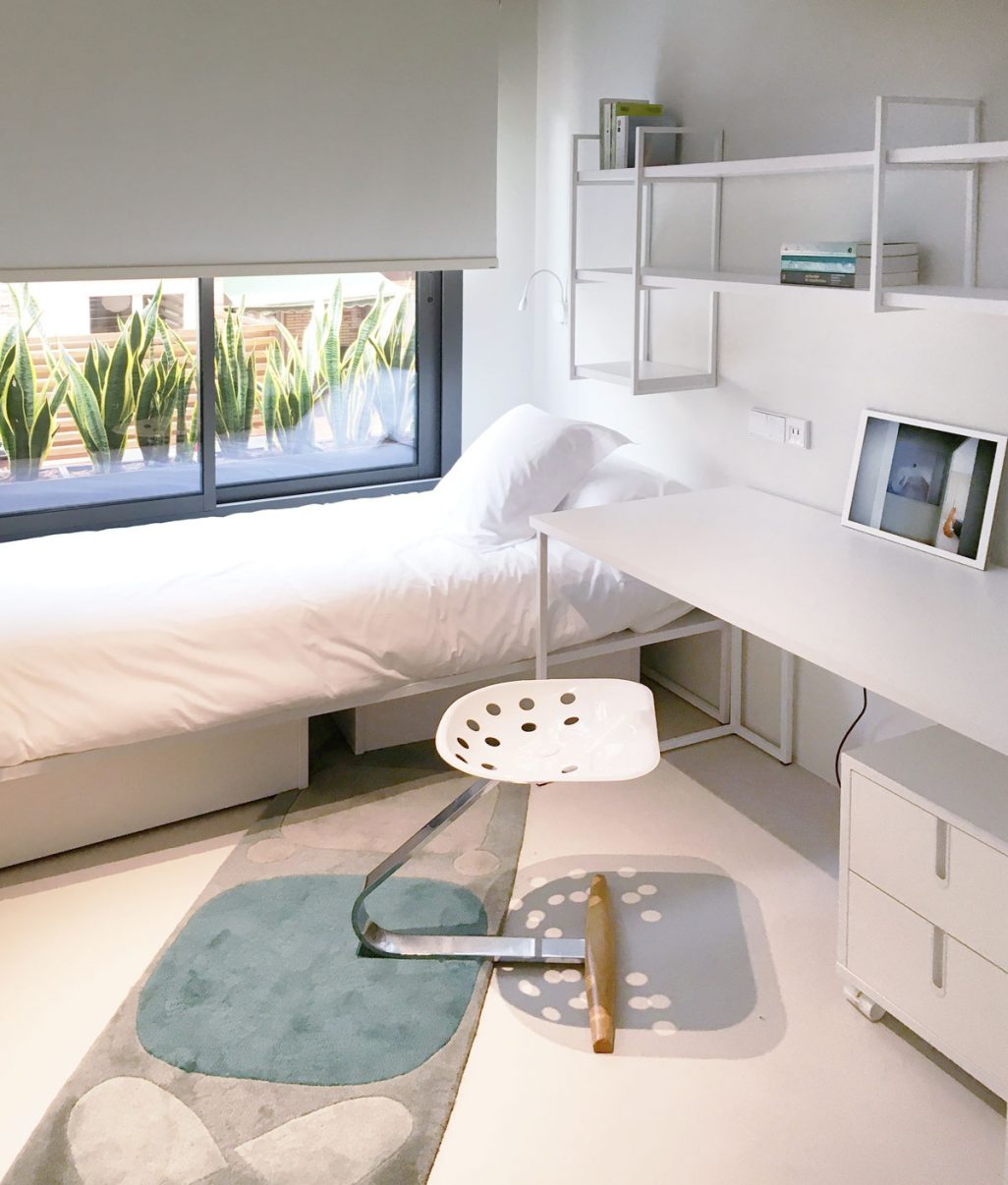 vivirlaarquitectura41_bdw21_olut-5