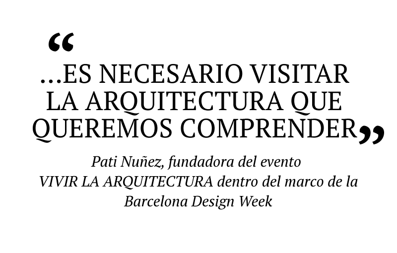 cita-pati-nunez