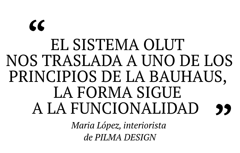 cita-maria-pilma