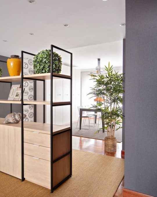 mugarri_decoracion_interiorismo_disenointerior_unirdospisos_estilonordico_igorre_bizkaia-_-007-768x1024