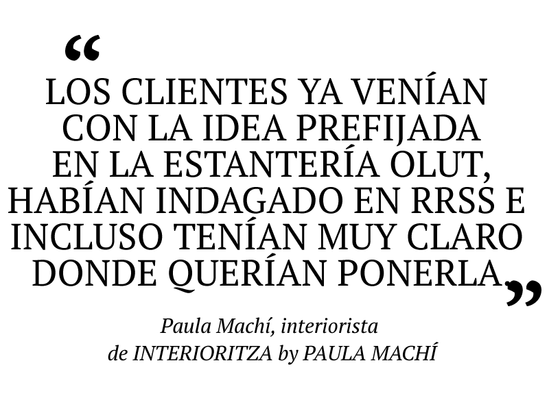 cita-paula-machi