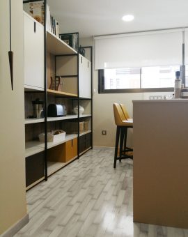 paula-machi-estanteria-cocina-olut-1