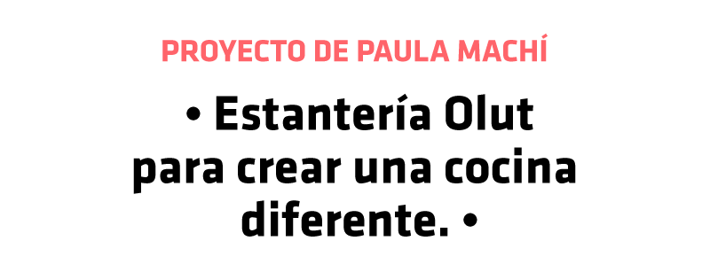proyecto-paula-machi-estanteria-cocina